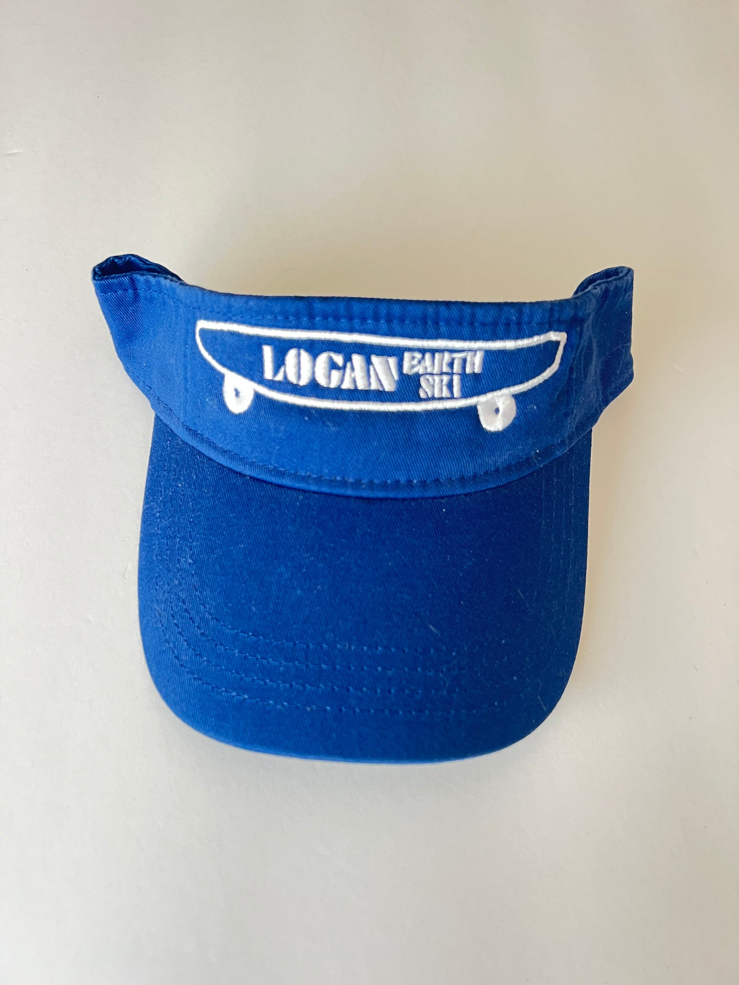 Visor