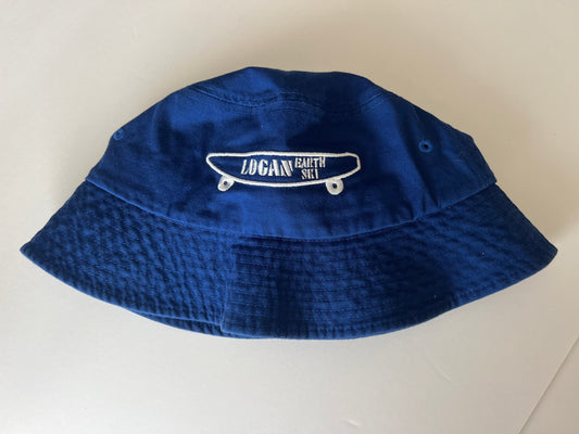 Bucket Hats