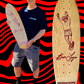 Limited Edition Bruce Logan Tribute Deck