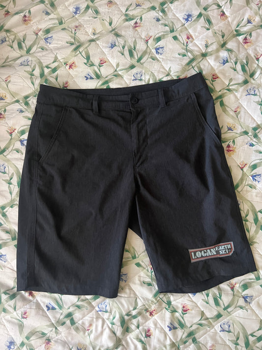 Board Shorts