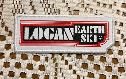 Patch