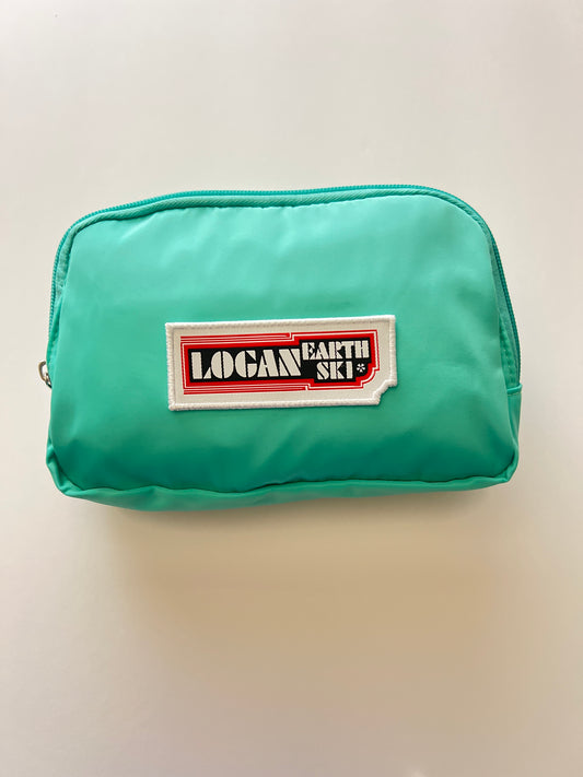 Waist Sports Bag