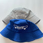Bucket Hats