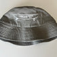 Bucket Hats
