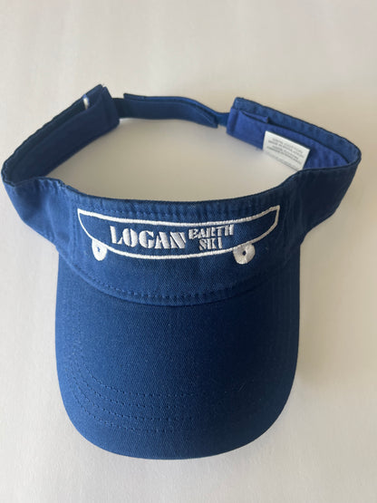 Visor