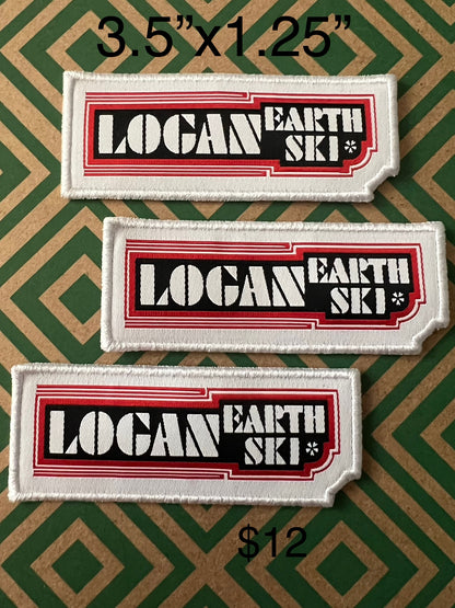 Patch